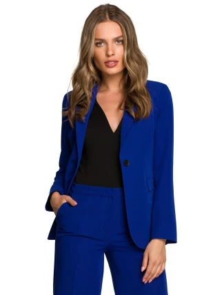 Sako model 171213 Stylove Sako model 171213 Stylove