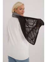 Šála model 200849 AT Šála model 200849 AT