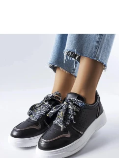 Tenisky  model 207948 Solea