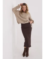 Sukně  model 223373 Rue Paris