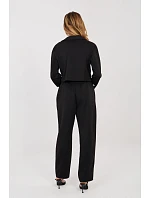 Sada model 225434 Rue Paris Sada model 225434 Rue Paris