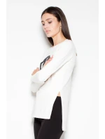 Mikina model 77520 Venaton Mikina model 77520 Venaton