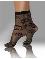 Ponožky Sesto Senso wz.06 A'2