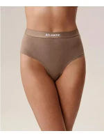 Kalhotky Atlantic 3CLP-009B A'3 S-2XL Kalhotky Atlantic 3CLP-009B A'3 S-2XL