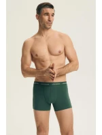 Henderson Core boxerky 44522 Blank A'2 M-3XL Henderson Core boxerky 44522 Blank A'2 M-3XL