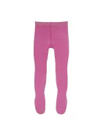 Punčocháče W38.000 Teens bavlna hladká 128-158 Vybrané barvy