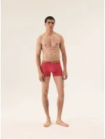 Pánské boxerky 2 pack 42628 Star - HENDERSON Pánské boxerky 2 pack 42628 Star - HENDERSON