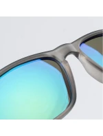 Brýle Hi-tec Homis 92800595442 Brýle Hi-tec Homis 92800595442