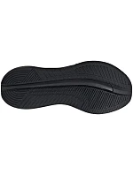 Běžecké boty adidas Galaxy 7 M ID8757