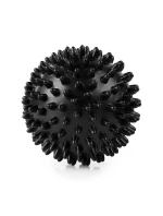 Masážní váleček s příslušenstvím Spokey Mixroll Set SPK-944203