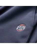 Leguán Milton M kalhoty 92800620889