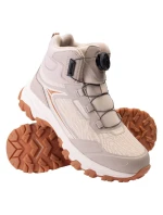 Elbrus boty Katrian Mid Wp Wo's W 92800633700