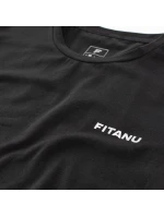 Fitanu Arvin III M Tričko 92800620852 Fitanu Arvin III M Tričko 92800620852