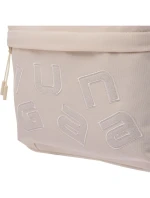 Batoh Iguana Adeo 92800629721 Batoh Iguana Adeo 92800629721