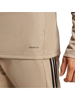 Mikina adidas Squadra 25 Training M JP3391 pánské