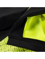 Radvik November BV Jumper Gts M cyklistická bunda 92800624374