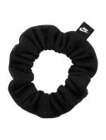 Nike Club Fleece Gathered Hair Tie 92800618826
