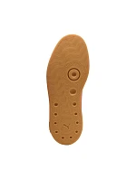 Boty Puma Club II Era Jr 401489 12