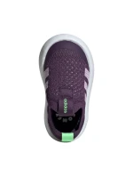 Boty adidas Bubblecomfy Jr JR5990