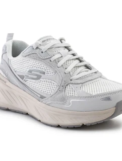 Skechers EDGERIDE - COOL FUSION 150493-OFWT OFF WHITE