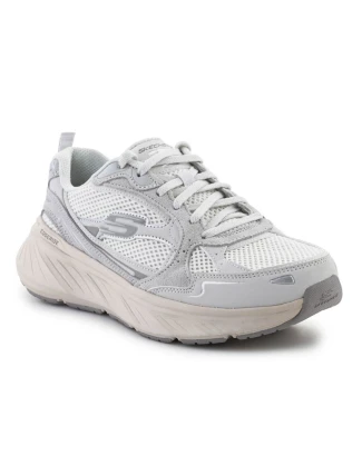 Skechers EDGERIDE - COOL FUSION 150493-OFWT OFF WHITE