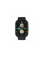 Chytré hodinky ORO FIT PRO GT BLACK Oromed Chytré hodinky ORO FIT PRO GT BLACK Oromed