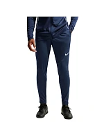 Pánské kalhoty Nike Dri-Fit Park 26 Pant Kp navy blue HM7171 410