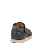 Dětské sandály Froddo KEKO (G3150287)