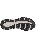 Skechers Edgeride – Rekze 232836-NVOR, tmavě modré, velikost 42,5