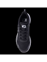 Pánská obuv LIROC Pánská obuv LIROC