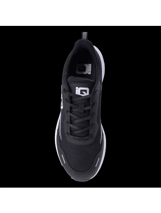 Pánská obuv LIROC Pánská obuv LIROC