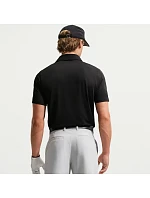 Tričko Nike Polo Velocity IB0273-010