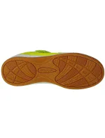 Dětská obuv Damba K Jr 260765K-4011 - Kappa