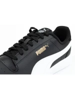 Pánské boty Shuffle M 309668 04 - Puma Pánské boty Shuffle M 309668 04 - Puma