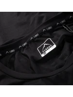 Pánské tričko Jari M 92800407785 - Elbrus