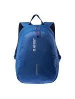 Sportovní batoh Hi-tec hilo 24 92800443117