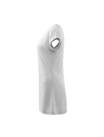 Dámské šaty Love W MLI-12300 - Malfini