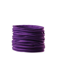 Malifini Twister fialový pásek MLI-32864