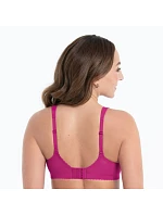Sita soft podprsenka 5266 candy pink - RosaFaia Sita soft podprsenka 5266 candy pink - RosaFaia