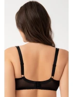 Gorsenia K647 Alicante barva: černá