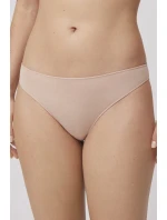 Ysabel Mora 19640 barva:nude