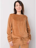 Souprava RV KMPL 6085.05 velbloud