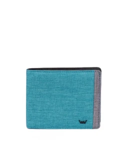 Peněženka VUCH Mike