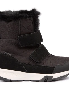 Dámská zimní obuv Trespass Eira