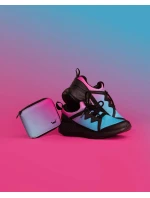 Peněženka VUCH Neria Pink