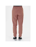 Dámské kalhoty Endurance Chaya