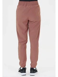 Dámské kalhoty Endurance Chaya