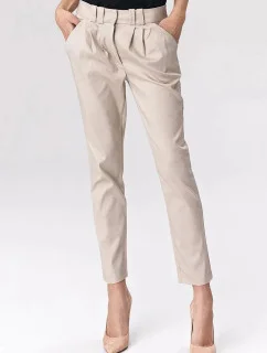 Dámské kalhoty SD40 - Nife