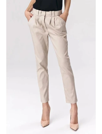 Dámské kalhoty SD40 - Nife