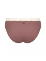 sloggi GO Ribbed R Tai C2P